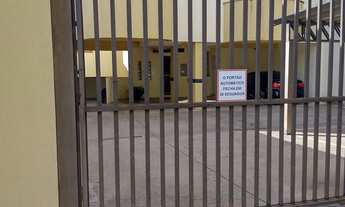 Imagem 6: Para estudantes Kitnet com 1 dormitório