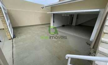 Imagem 3: CASA DE ALTO PADRÃO PARA LOCAÇÃO!!!