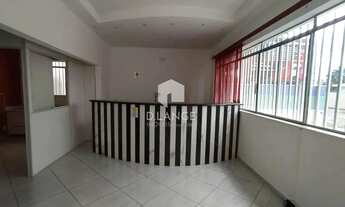 Imagem 7: Salão para locação no bairro Jardim Brasil em Campinas