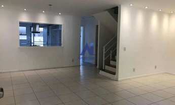 Imagem: Maravilhosa Casa para venda e locação