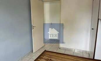 Imagem 7: Apartamento com 2 dormitórios à venda, 60 m² por R$ 340.000 - Santana - São Paulo/SP