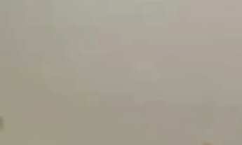 Imagem 6: Casa residencial