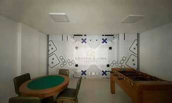 Imagem 2: Apartamento à Venda Jardim Topázio