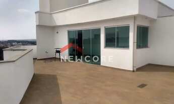 Imagem 3: Apartamento em Avenida Aspirante Mega - Jaraguá - Uberlândia/MG