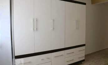 Imagem 5: Apartamento à Venda - Aclimação, 1 Quarto, 30 m2