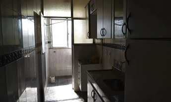 Imagem 5: Apartamento com 2 quartos em Mutondo - São Gonçalo - RJ