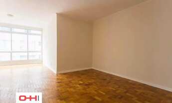 Imagem 6: Venda Apartamento 3 Dormitórios - 159 m² Jardim Paulista