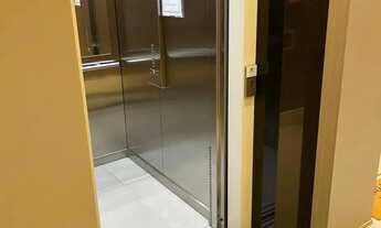 Imagem 5: Apartamento à Venda Mobiliado no Ribeirão da Ilha