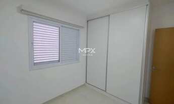 Imagem 7: Apartamento à venda em Piracicaba, Paulicéia, com 3 quartos, com 86 m²