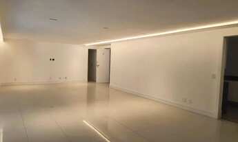 Imagem 6: Apartamento 4 suites para aluguel Av. Gen. Venâncio Flores - Leblon -RJ