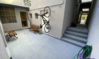 Imagem 7: PRÉDIO - BUTANTÃ - SP