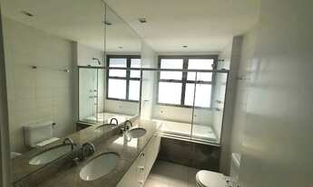 Imagem 7: Apartamento em Avenida Flamboyants da Península - Barra da Tijuca - Rio de Janeiro/RJ