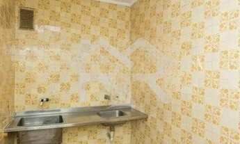 Imagem 6: Apartaamento 1 dormitório para venda na Lima e Silva bairro Cidade Baixa Porto Alegre RS