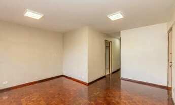 Imagem 5: Apartamento para venda em Santana com 3 quartos , 83m²