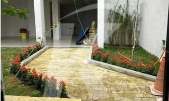 Imagem 6: Apartamento cobertura de 1 quarto à venda na Zona Norte SP