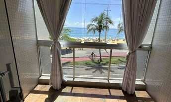 Imagem 3: Apartamento com 3 dormitórios à venda, 130 m² por R$ 1.400.000 - Praia da Costa - Vila Vel