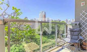 Imagem 7: Apartamento à Venda - Perdizes, 3 Quartos, 105 m2