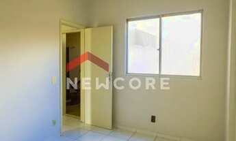 Imagem 7: Apartamento em Rua Doutor Cunha Ferreira - Centro - Resende/RJ