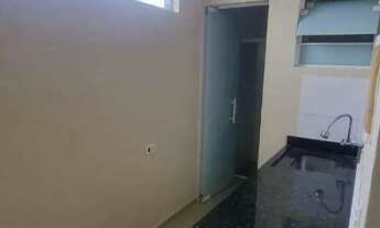 Imagem 5: SALA COMERCIAL NO CORAÇÃO DE UBATUBA