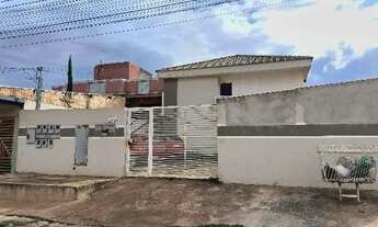 Imagem: Oportunidade Única em CIDADE OCIDENTAL