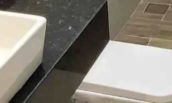 Imagem 7: Casa à venda, Setor Cristina II Expansão, Trindade, GO