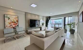 Imagem 4: Edf Allures Vilage