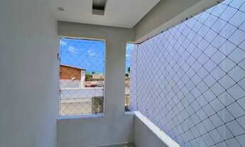 Imagem 6: Privê em Pau amarelo