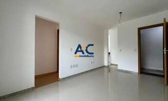 Imagem 3: Apartamento 03 quartos no bairro Castelo