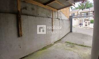 Imagem 7: Casa 2 quartos no bairro Potecas - São José