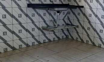 Imagem 6: Aluguel Casa Arejada