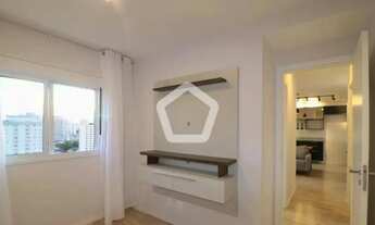 Imagem 6: Apartamento em Tatuapé