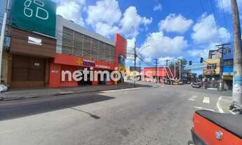 Imagem 4: Loja para Aluguel ou Venda nos Mares ( Cidade Baixa