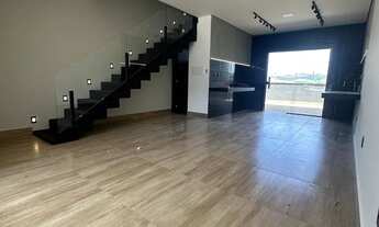 Imagem 3: Casa castanheira 2