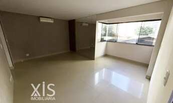 Imagem 2: Residencial Landi - Apartamento 3 quartos , home , St Bueno, Aluguel