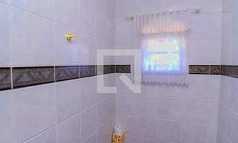 Imagem 6: Casa à Venda - Cidade Patriarca, 3 Quartos, 267 m2