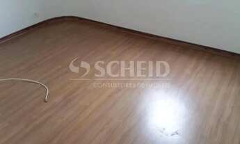 Imagem 6: Apartamento 1 dorm. proximo Av Paulista e Metro Trianon