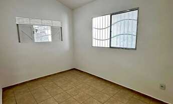 Imagem 7: CASA 3/4 NA COOPHAB