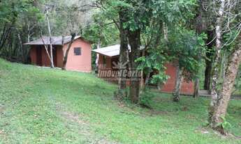 Imagem: Chácara à venda, 260300 m² por R$ 2.750.000,00