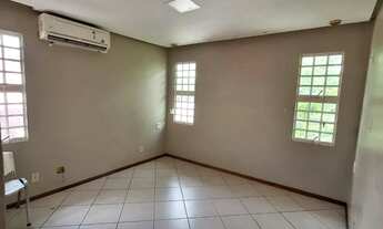 Imagem 4: Casa no Condomínio House Ville - Ponta Negra