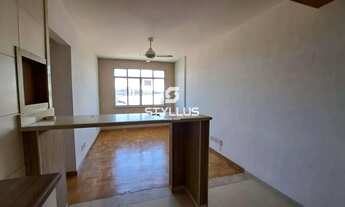 Imagem 7: Engenho de Dentro