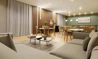 Imagem 4: Vivaz Prime Vila Nova Cachoeirinha - Fase 2