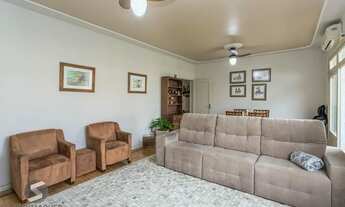 Imagem 6: Apartamento de 3 quartos no bairro Santana em Porto Alegre