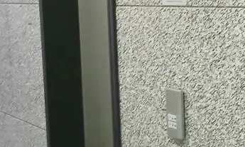 Imagem 7: Consolação 40m² Comercial