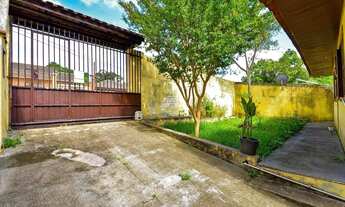 Imagem 7: Vendas Casa Curitiba PR