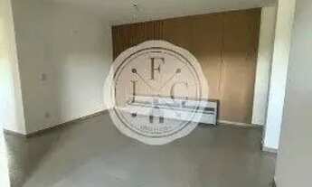 Imagem 2: Apartamento - 3 Quartos - Locação e Venda - Jardim Botânico