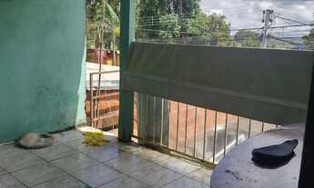 Imagem: Aluga-se apartamento