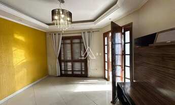 Imagem 2: CASA em Passo Fundo