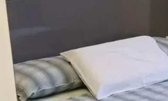 Imagem 6: Imóvel para venda com 64 metros quadrados com 2 quartos em Jardim Camburi - Vitória - ES