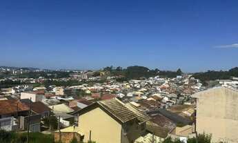 Imagem 2: J- Térrea para venda com 52 metros quadrados com 2 quartos em Bela Vista - Palhoça - SC