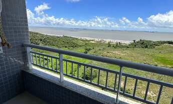 Imagem 3: Vendo Apartamento Mobiliado - 1 Quarto | Renascença